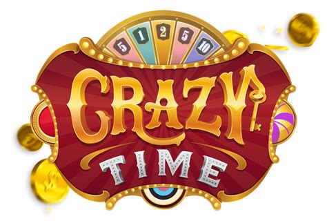 crazy time demo mode|Crazy Time Demo Mode .